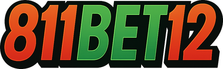 811bet12